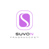 Suvon Fragrances™ - Home