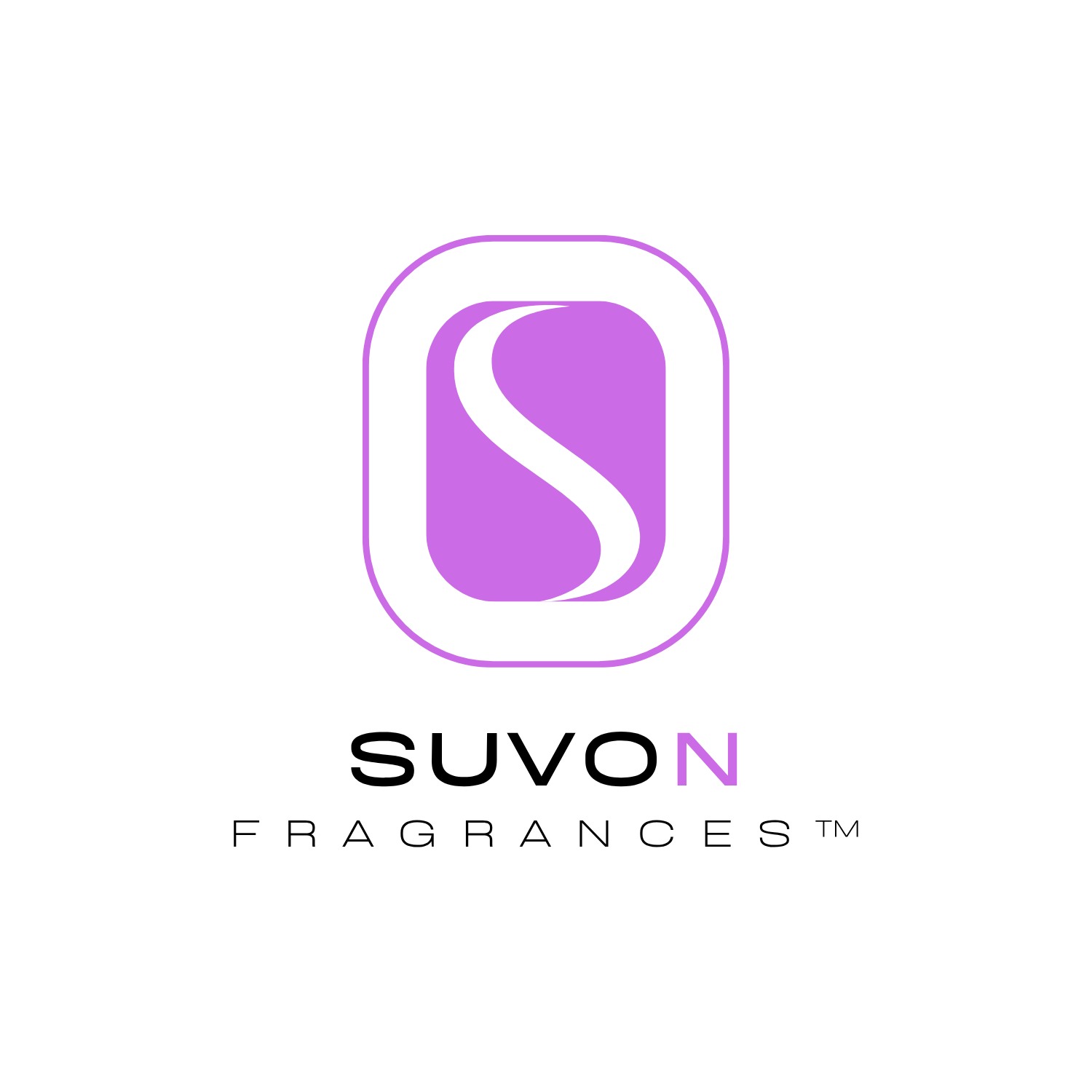 Suvon Fragrances™