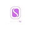 Suvon Fragrances™ - Home