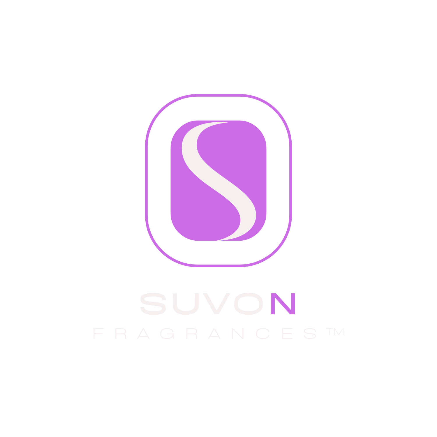 Suvon Fragrances™