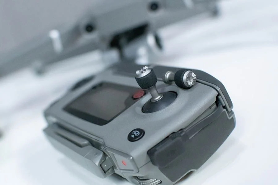 best drone on market